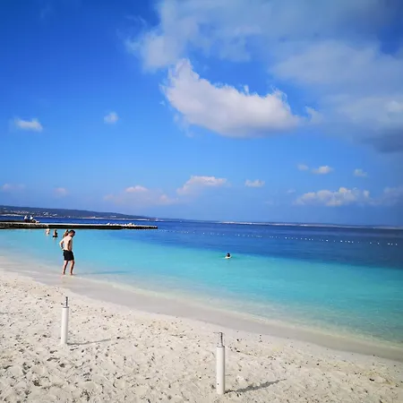 Town Centre Apartament