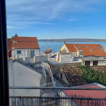 Apartament Town Centre *