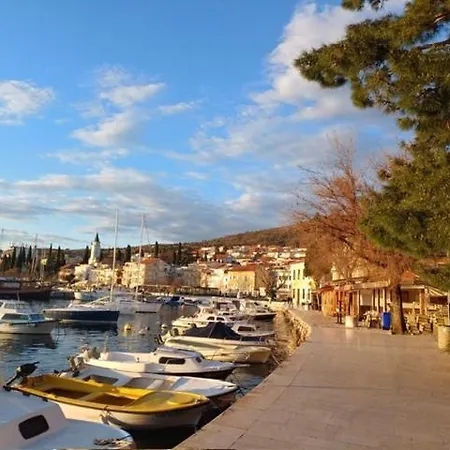 Town Centre * Selce