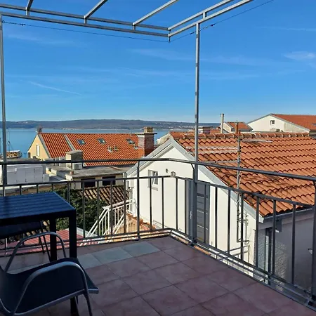 Town Centre Appartement *