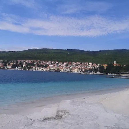 Town Centre Selce