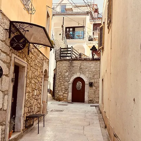 Town Centre